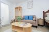 Condo for sale in Night Bazaar Condotel, Chang Khlan, Chiang Mai