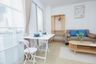 Condo for sale in Night Bazaar Condotel, Chang Khlan, Chiang Mai