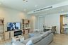 2 Bedroom Condo for sale in Baan Plai Haad - Pattaya, Na Kluea, Chonburi