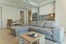 2 Bedroom Condo for sale in Baan Plai Haad - Pattaya, Na Kluea, Chonburi