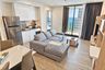 2 Bedroom Condo for sale in Baan Plai Haad - Pattaya, Na Kluea, Chonburi