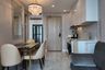 1 Bedroom Condo for sale in Copacabana Beach Jomtien, Nong Prue, Chonburi