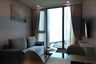 1 Bedroom Condo for sale in Copacabana Beach Jomtien, Nong Prue, Chonburi