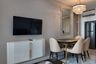 1 Bedroom Condo for sale in Copacabana Beach Jomtien, Nong Prue, Chonburi