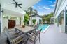 3 Bedroom Villa for sale in Villa Talosy, Rawai, Phuket