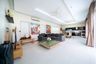 3 Bedroom Villa for sale in Villa Talosy, Rawai, Phuket