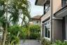 3 Bedroom House for rent in The Bliss Koolpunt Ville 16, San Kamphaeng, Chiang Mai