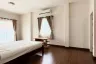3 Bedroom House for rent in The Bliss Koolpunt Ville 16, San Kamphaeng, Chiang Mai