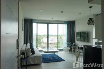 2 Bedroom Condo for rent in Blu Diamond, Cha am, Phetchaburi