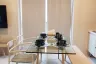 2 Bedroom Condo for rent in Blu Diamond, Cha am, Phetchaburi