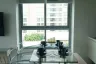 2 Bedroom Condo for rent in Blu Diamond, Cha am, Phetchaburi