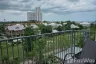 2 Bedroom Condo for rent in Blu Diamond, Cha am, Phetchaburi