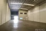 Warehouse / Factory for rent in Khlong Si, Pathum Thani