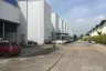 Warehouse / Factory for rent in Khlong Si, Pathum Thani