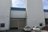 Warehouse / Factory for rent in Khlong Si, Pathum Thani