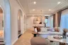 4 Bedroom House for rent in Chaiyapruek Bangna Km.15, Bang Chalong, Samut Prakan