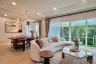4 Bedroom House for rent in Chaiyapruek Bangna Km.15, Bang Chalong, Samut Prakan
