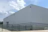 Warehouse / Factory for rent in Wang Yen, Chachoengsao
