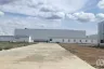 Warehouse / Factory for rent in Wang Yen, Chachoengsao