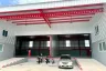 Warehouse / Factory for rent in Bang Bo, Samut Prakan