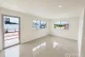 Warehouse / Factory for rent in Bang Bo, Samut Prakan