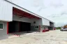 Warehouse / Factory for rent in Bang Bo, Samut Prakan