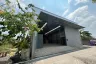 Warehouse / Factory for rent in Bang Kadi, Pathum Thani