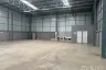 Warehouse / Factory for rent in Bang Kadi, Pathum Thani