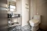 1 Bedroom Condo for Sale or Rent in Edge Sukhumvit 23, Khlong Toei Nuea, Bangkok near BTS Asoke