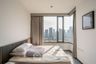 1 Bedroom Condo for Sale or Rent in Edge Sukhumvit 23, Khlong Toei Nuea, Bangkok near BTS Asoke