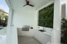 3 Bedroom Villa for sale in Cha am, Phetchaburi