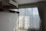 2 Bedroom Condo for sale in Life Ladprao, Chom Phon, Bangkok near BTS Ladphrao Intersection