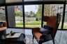 2 Bedroom Condo for sale in Life Ladprao, Chom Phon, Bangkok near BTS Ladphrao Intersection