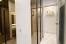 2 Bedroom Condo for sale in Ideo Q Phayathai, Thung Phaya Thai, Bangkok near BTS Phaya Thai