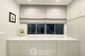 2 Bedroom Condo for sale in Ideo Q Phayathai, Thung Phaya Thai, Bangkok near BTS Phaya Thai