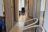 1 Bedroom Condo for sale in Rhythm Sukhumvit 42, Phra Khanong, Bangkok near BTS Ekkamai