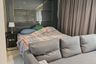 1 Bedroom Condo for sale in Rhythm Sukhumvit 42, Phra Khanong, Bangkok near BTS Ekkamai