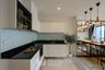2 Bedroom Condo for sale in Quinn Condo Ratchada, Din Daeng, Bangkok near MRT Sutthisan