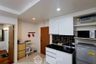 1 Bedroom Condo for sale in Le Cote Sukhumvit 14, Khlong Toei, Bangkok near BTS Asoke