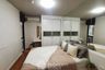 1 Bedroom Condo for sale in Le Cote Sukhumvit 14, Khlong Toei, Bangkok near BTS Asoke