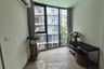 1 Bedroom Condo for sale in Khlong Toei, Bangkok near BTS Asoke