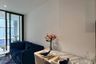 1 Bedroom Condo for sale in Khlong Toei, Bangkok near BTS Asoke