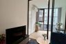 1 Bedroom Condo for sale in Khlong Toei, Bangkok near BTS Asoke