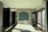 1 Bedroom Condo for rent in Savvi Phahol 2, Sam Sen Nai, Bangkok near BTS Ari