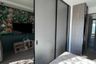 1 Bedroom Condo for rent in Savvi Phahol 2, Sam Sen Nai, Bangkok near BTS Ari