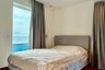 2 Bedroom Condo for rent in The Palm Wongamat Beach, Na Kluea, Chonburi