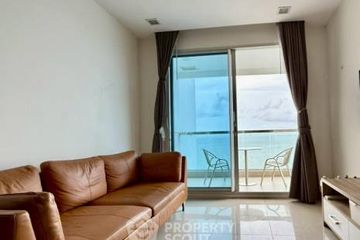 2 Bedroom Condo for rent in The Palm Wongamat Beach, Na Kluea, Chonburi