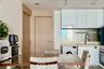 2 Bedroom Condo for rent in The Palm Wongamat Beach, Na Kluea, Chonburi