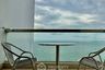 2 Bedroom Condo for rent in The Palm Wongamat Beach, Na Kluea, Chonburi
