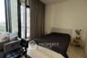 1 Bedroom Condo for rent in Mazarine Ratchayothin, Chan Kasem, Bangkok near BTS Ratchayothin